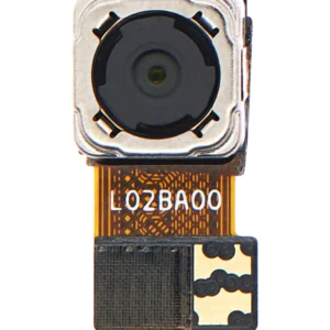 Back Camera (Macro) For Motorola Moto G9 Power (XT2091 / 2020)