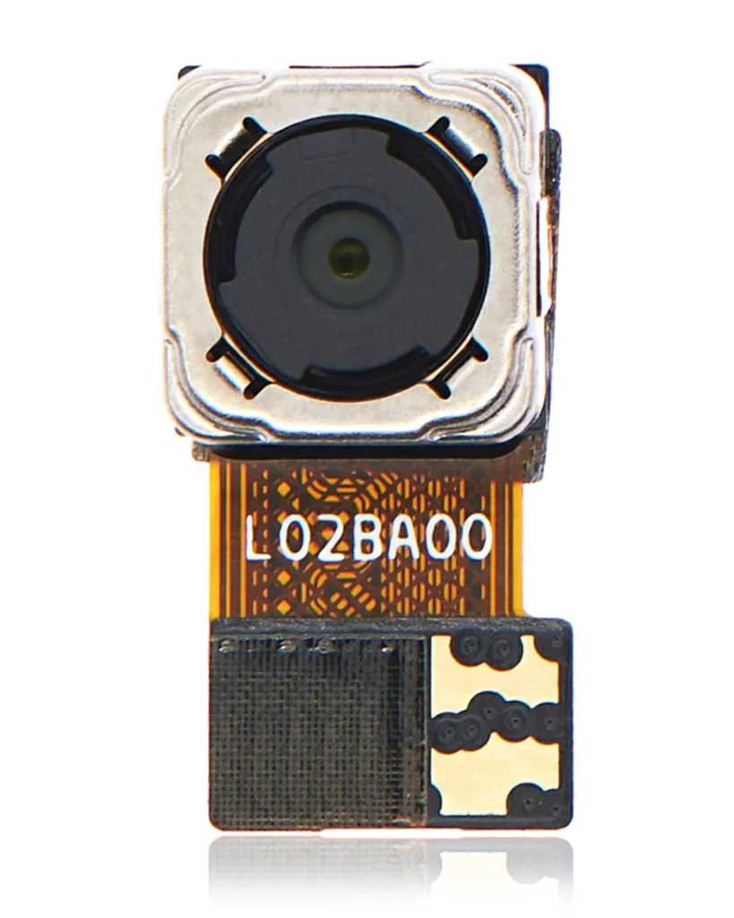 Back Camera (Macro) For Motorola Moto G9 Power (XT2091 / 2020)