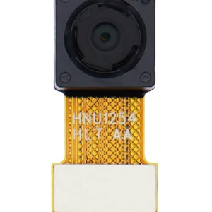 Back Camera (Depth) For Motorola Moto G9 (XT2083 / 2020) / G9 Play (XT2083 / 2020)
