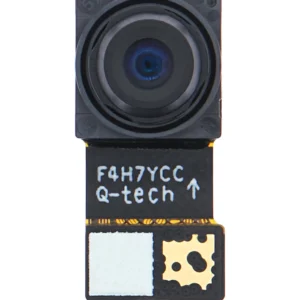Back Camera (Ultra Wide) For Motorola Moto G8 (XT2045-1 / 2020)