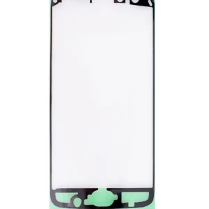 LCD Adhesive Tape For Motorola Moto Z2 Play (XT1710 / 2017)