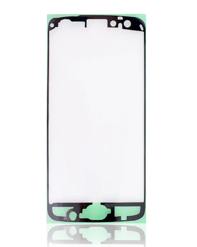 LCD Adhesive Tape For Motorola Moto Z2 Play (XT1710 / 2017)