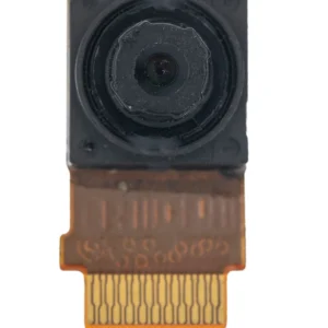 Front Camera For Motorola Droid Mini (XT1030 / 2013)