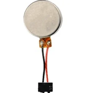 Vibration Motor For LG G Pad X 8.0