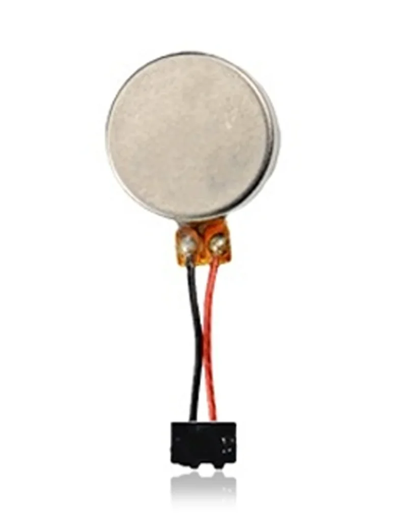 Vibration Motor For LG G Pad X 8.0