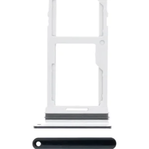 Sim Card Tray For LG G7 ThinQ (Aurora Black)