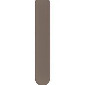 5G Glass Edge Strip For iPhone 12 Pro / 12 Pro Max (Gold)
