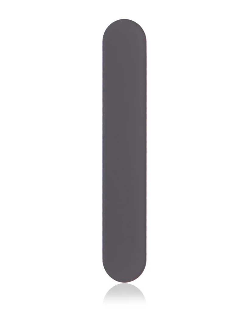 5G Glass Edge Strip For iPhone 12 Pro / 12 Pro Max (Graphite)