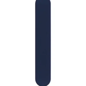 5G Glass Edge Strip For iPhone 12 / 12 Mini (Blue)