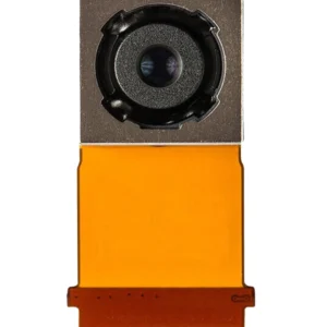 Back Camera For Motorola Moto Z2 Play (XT1710 / 2017)