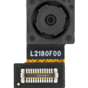 Back Camera (Depth) For Motorola Moto E (XT2052 / 2020)