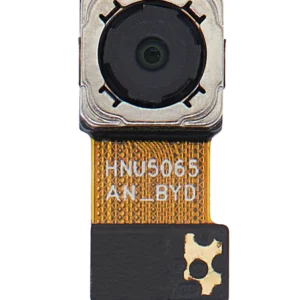 Back Camera (Macro) For Motorola Moto G Power (XT2117 / 2021) / G Fast (XT2045-3 / 2020)