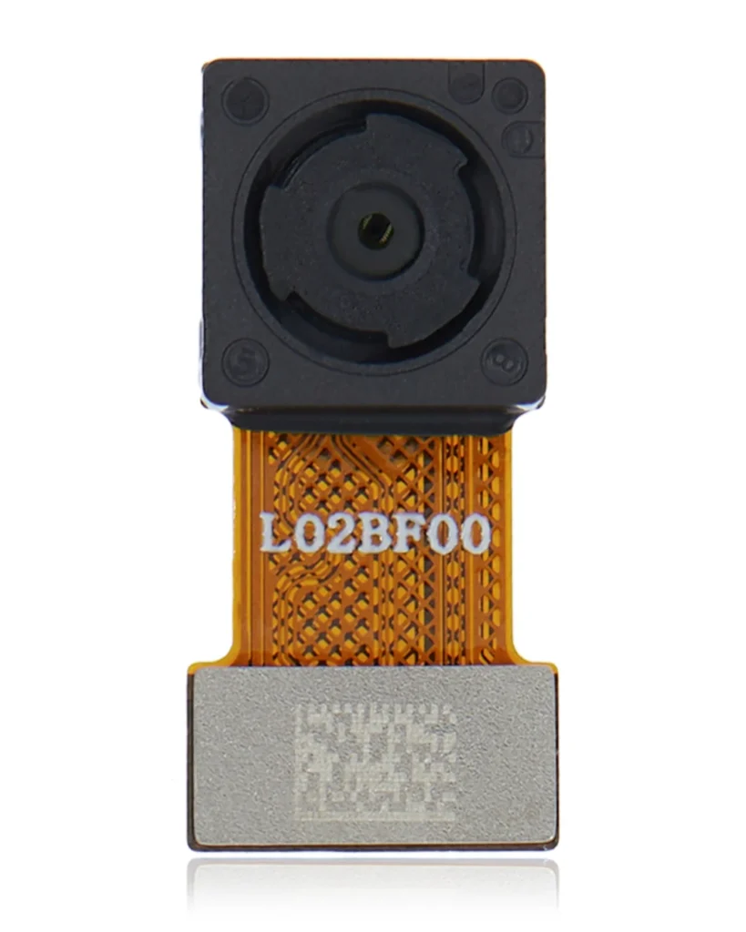 Back Camera (Depth) For Motorola Moto G9 Power (XT2091 / 2020)