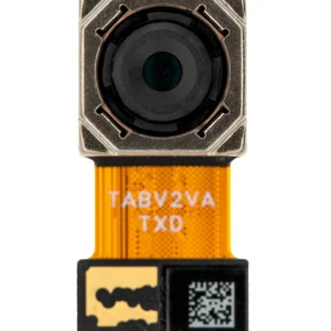 Back Camera For Samsung Galaxy A11 (A115 / 2020) (Service Pack)