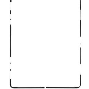 LCD Adhesive Tape For iPad Pro 12.9" 3rd Gen (2018) / 4th Gen (2020) (Tesa Tape)