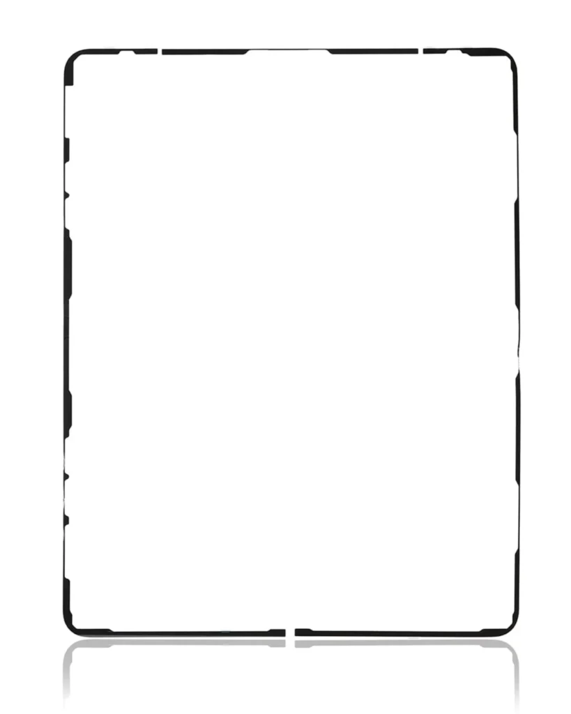 LCD Adhesive Tape For iPad Pro 12.9" 3rd Gen (2018) / 4th Gen (2020) (Tesa Tape)