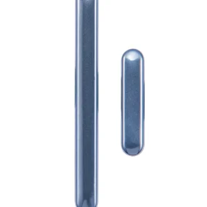 Hard Buttons (Power / Volume) For Samsung Galaxy A73 (A735 / 2022) (Blue)