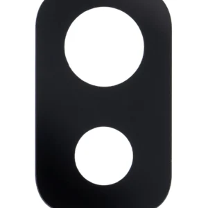 Back Camera Lens For Samsung Galaxy A6 Plus (A605 / 2018)