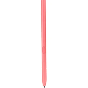 Stylus Pen For Samsung Galaxy Note 10 (Aftermarket) (Aura Pink)