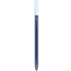 Stylus Pen For Samsung Galaxy Note 8 (Aftermarket Plus) (Deep Sea Blue)