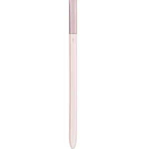 Stylus Pen For Samsung Galaxy Note 5 (Rose Pink)