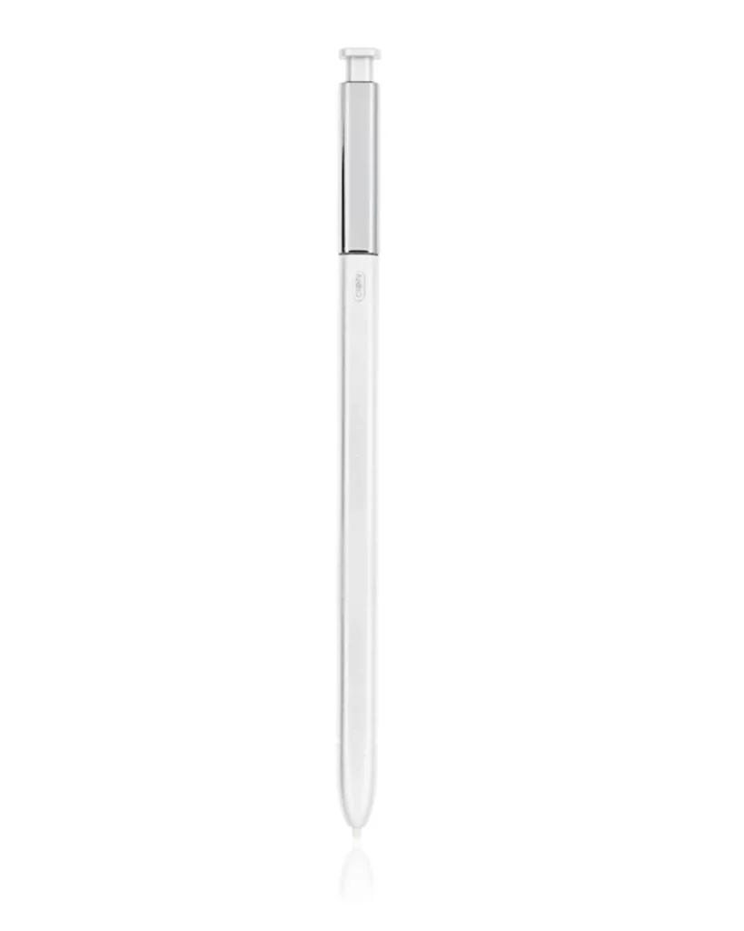 Stylus Pen For Samsung Galaxy Note 5 (Silver)