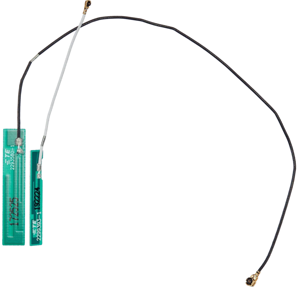 WLAN Antenna Board Set For Nintendo Switch (2 Piece Set)