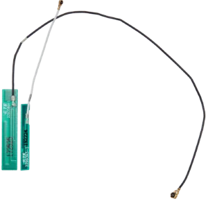 WLAN Antenna Board Set For Nintendo Switch (2 Piece Set)