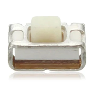 Power Switch Button For Samsung Galaxy S3 / S4
