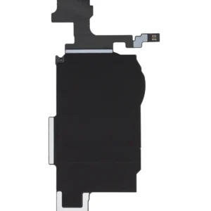 Wireless NFC Charging With Flex Cable For Samsung Galaxy Note 20 Ultra 5G (International Version)