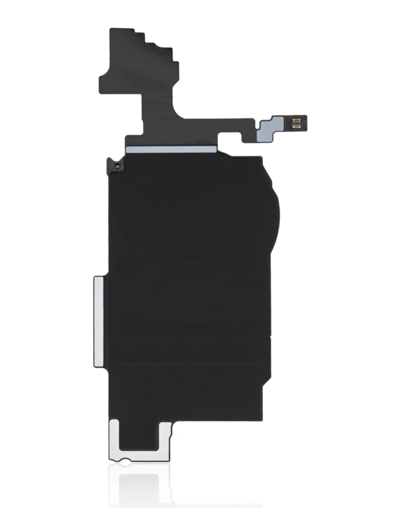 Wireless NFC Charging With Flex Cable For Samsung Galaxy Note 20 Ultra 5G (International Version)