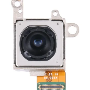 Back Camera (Main) For Samsung Galaxy Z Flip 4 (F721)