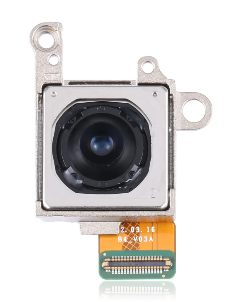 Back Camera (Main) For Samsung Galaxy Z Flip 4 (F721)