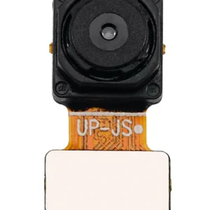 Back Camera (Depth) For Samsung Galaxy A03S (A037U / 2021)