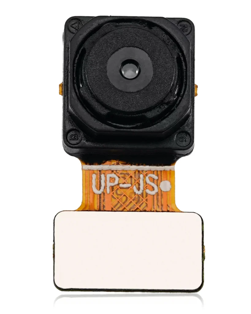 Back Camera (Depth) For Samsung Galaxy A03S (A037U / 2021)