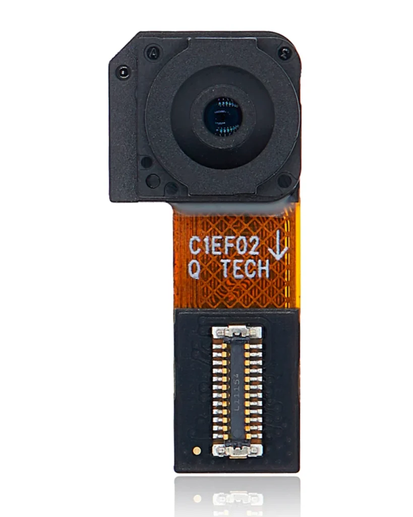 Front Camera For Motorola Edge 20 Pro (XT2153-1 / 2021) / Edge S Pro