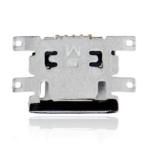 Charging Port For Motorola Droid Turbo 2 (XT1585 / XT1580 / XT1581 / 2015)