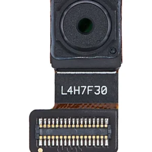 Front Camera For Motorola Moto Z3 (XT1929-17 / 2018) / Z3 Play (XT1929 / 2018)