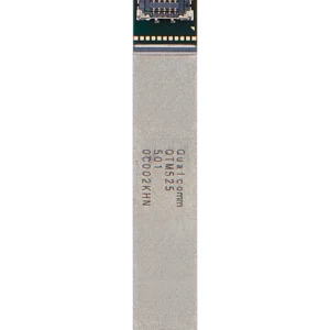5G Antenna Module Only For Motorola Edge Plus (XT2061 / 2020)