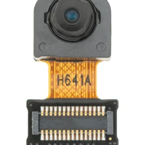 Front Camera For LG V30