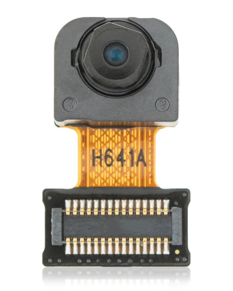 Front Camera For LG V30