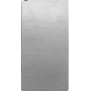 LCD Adhesive Tape For LG K7 / Tribute 5 (LS675 / MS330)