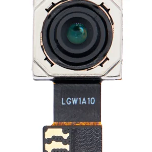 Back Camera (Main) For Motorola Edge 5G (XT2063 / 2020)
