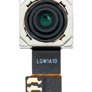 Wide Camera For Motorola Moto Edge 5G (XT2063 / 2020)