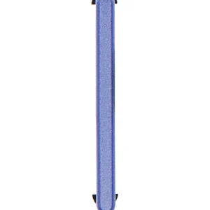 Hard Buttons (Volume) For Motorola Moto G 5G Plus (XT2075 / 2020) (Mystic Lilac)