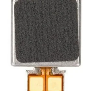 Vibration Motor For Samsung Galaxy Z Fold 2 5G