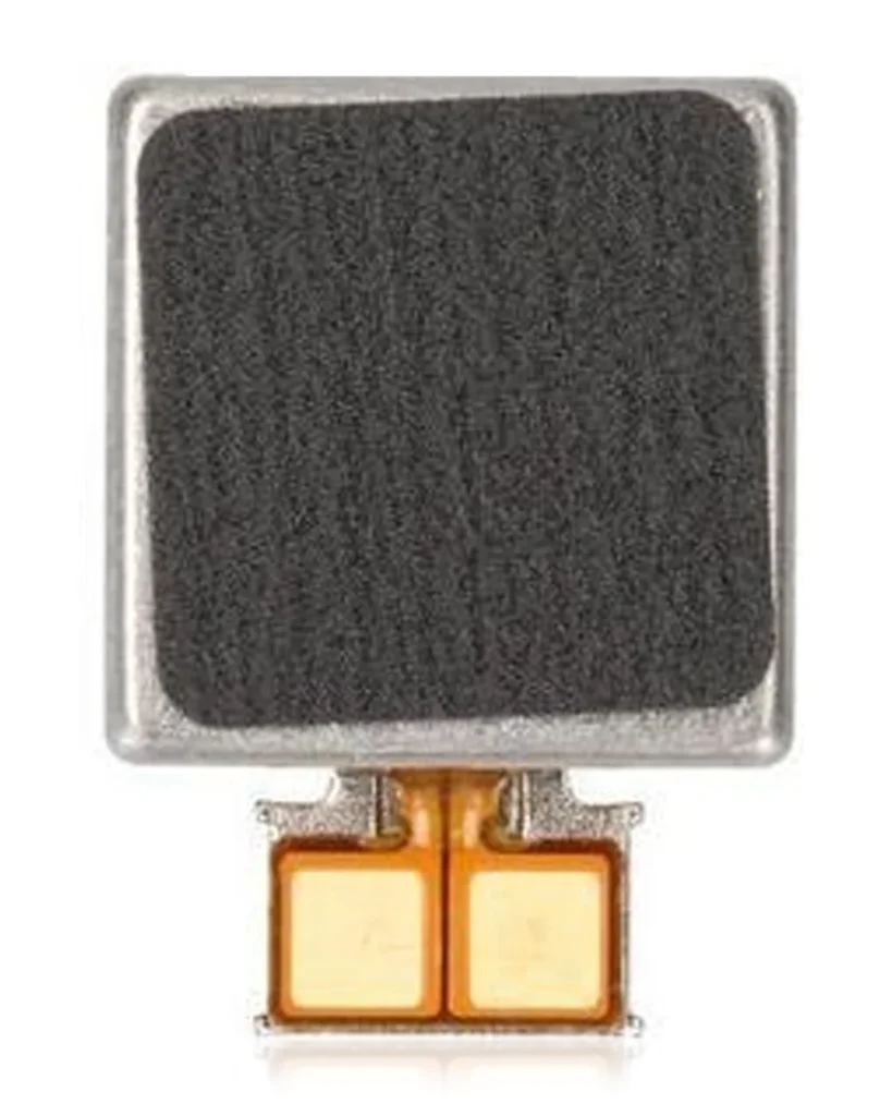 Vibration Motor For Samsung Galaxy Z Fold 2 5G