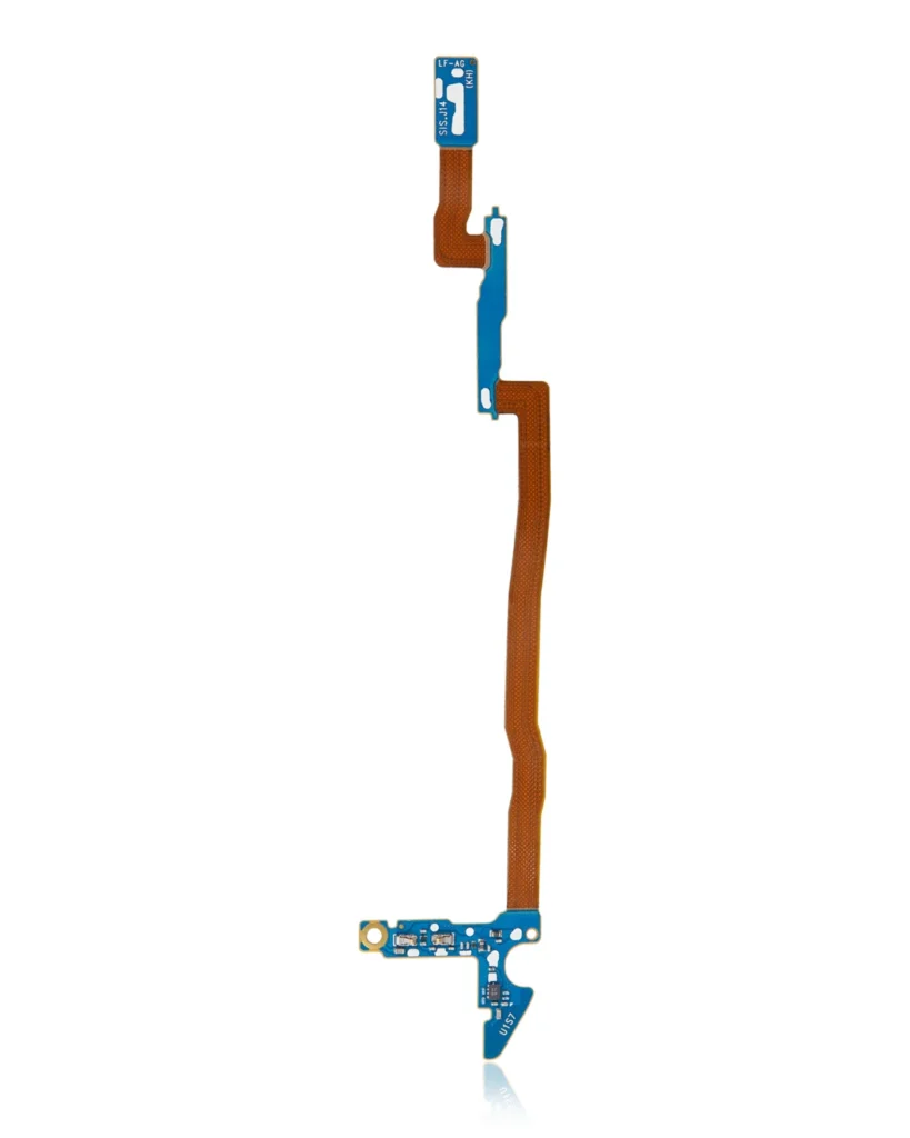 Antenna Connecting Cable (Mainboard To Loudspeaker) For Samsung Galaxy Fold 4G