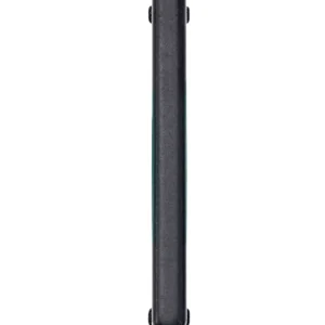 Hard Buttons (Volume) For Samsung Galaxy Z Flip 4 5G (F721) (Graphite)