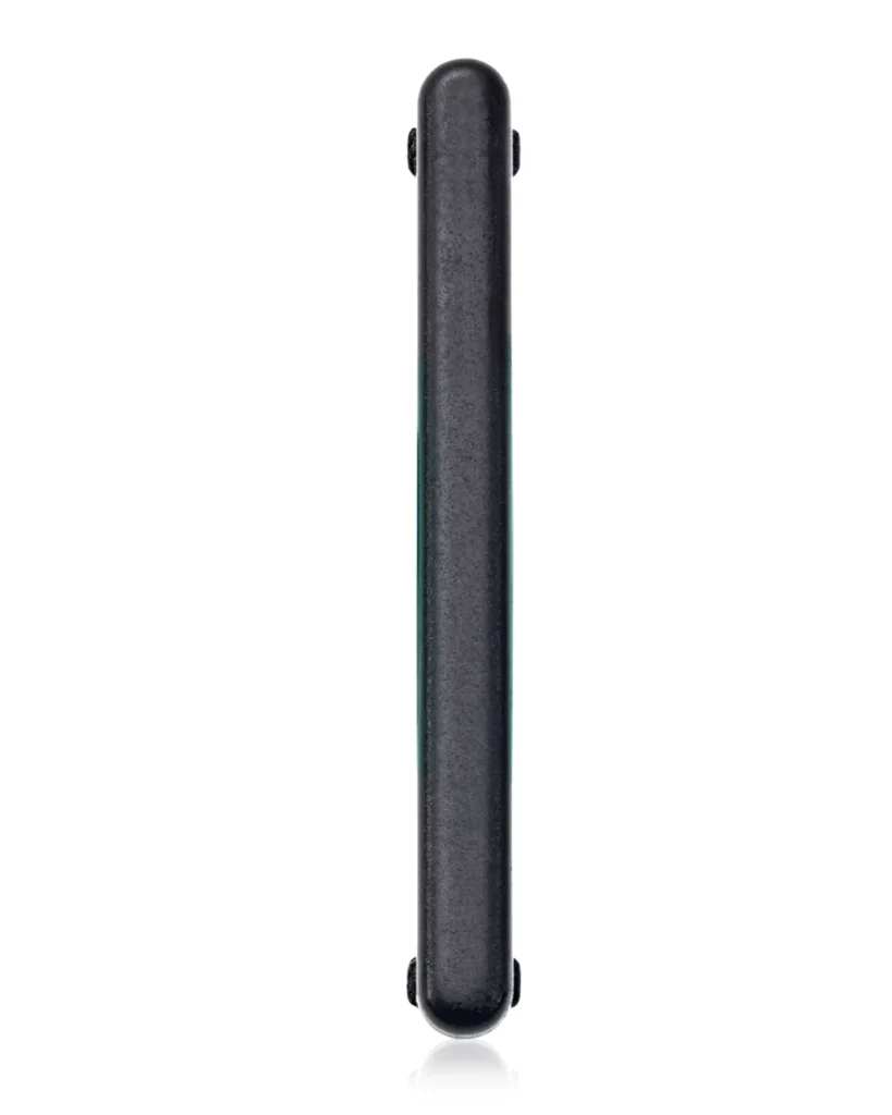 Hard Buttons (Volume) For Samsung Galaxy Z Flip 4 5G (F721) (Graphite)